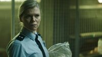 Aflevering 11
