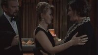 Aflevering 2