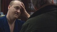 Aflevering 12
