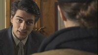 Aflevering 13