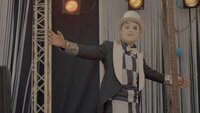 Aflevering 4