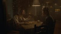 Aflevering 5