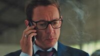 Aflevering 3