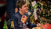 Kerst special