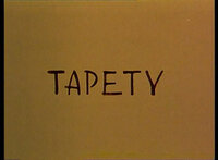 Tapety
