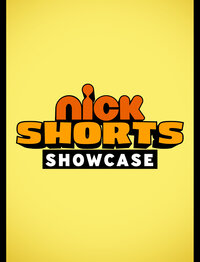 Nick Shorts Showcase