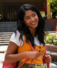 Devi Vishwakumar