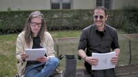 Aflevering 2