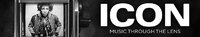 ICON: Music Through the Lens