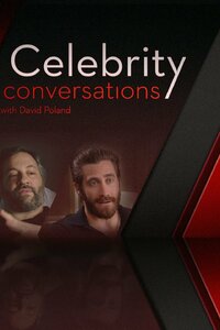 Celebrity Conversations