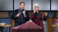 Celebrity: This Isn't How It Looks in the Pictures