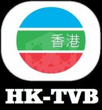 TVB Anywhere