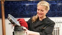 After Hours Revisits Pub Food, Holiday and Mother/Daughter-in-Law