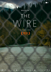 The Wire: The Chronicles
