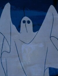 Phantom