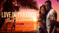90 Day Fiancé: Love in Paradise