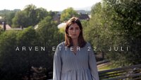Arven etter 22.juli