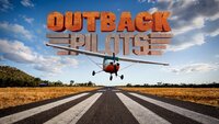 Outback Pilots