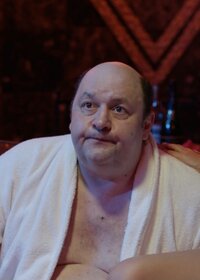 Виктор Петрович