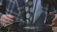 Radiosterren