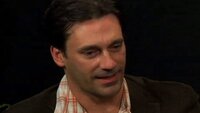 Jon Hamm