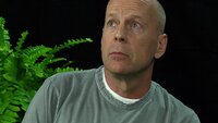 Bruce Willis