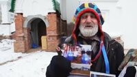 Зачем Жюльверну храм?