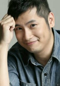 Chiang Ping-Chen
