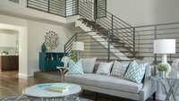 From Drab to Fab Design