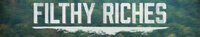 Filthy Riches