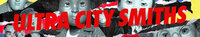 Ultra City Smiths