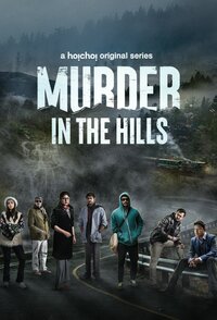 Murder in the Hills