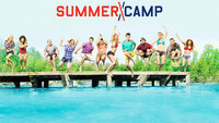 Summer Camp