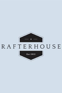 Rafterhouse