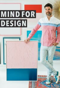 Mind for Design