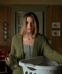 Allison