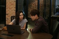 Episode 2