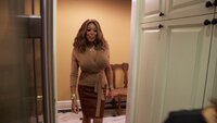Wendy Williams on the Wild Side