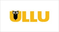 Ullu