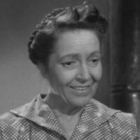 Frances Morris