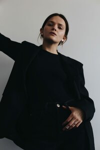 Наті Авдєєва