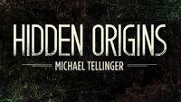 Hidden Origins