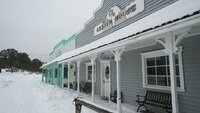 Mount Wilson Ranch
