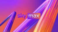 Sky Max