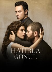 Hatirla Gönül