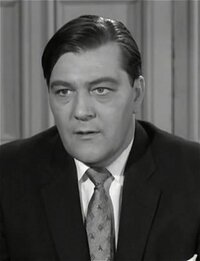 Dr. Hanover