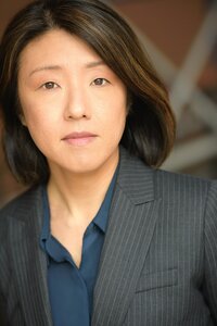 Yoko Hyun