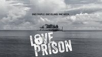 Love Prison