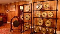 Gong Show
