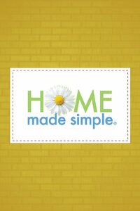 Home Made Simple
